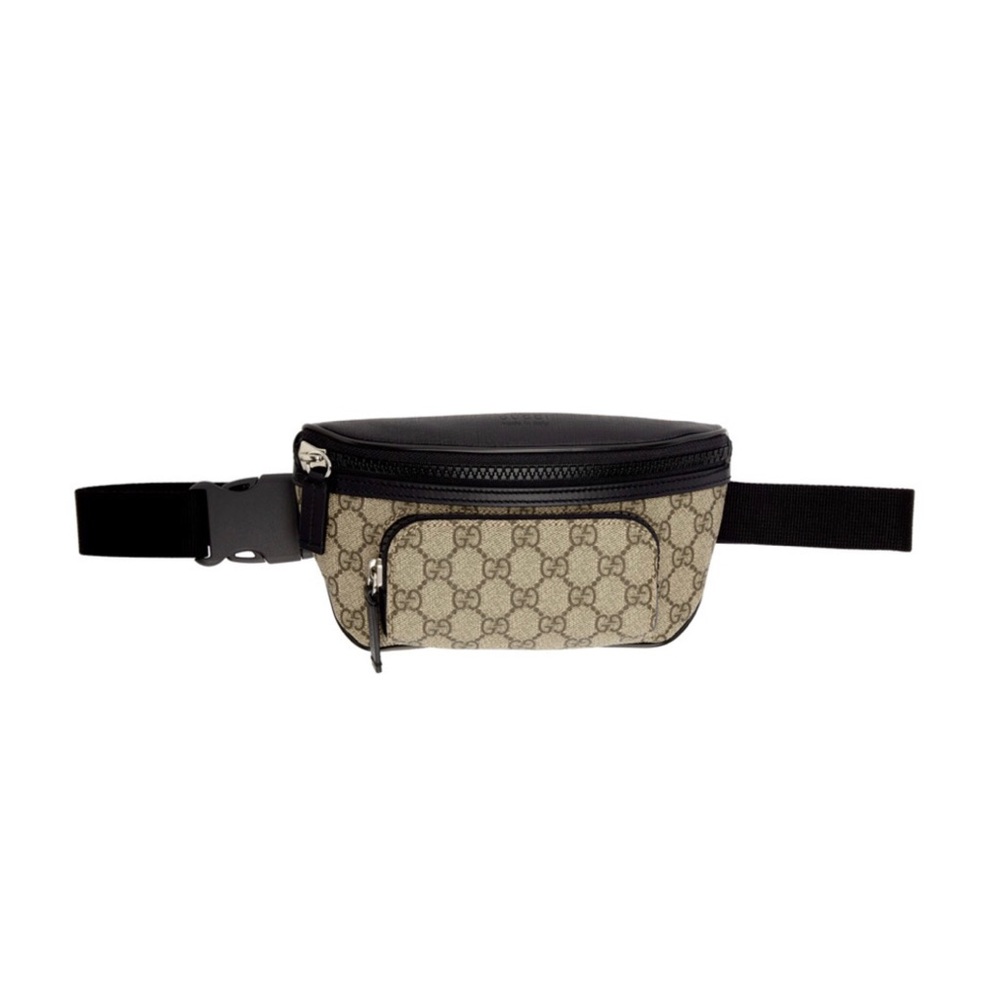 Gucci Belt Bag